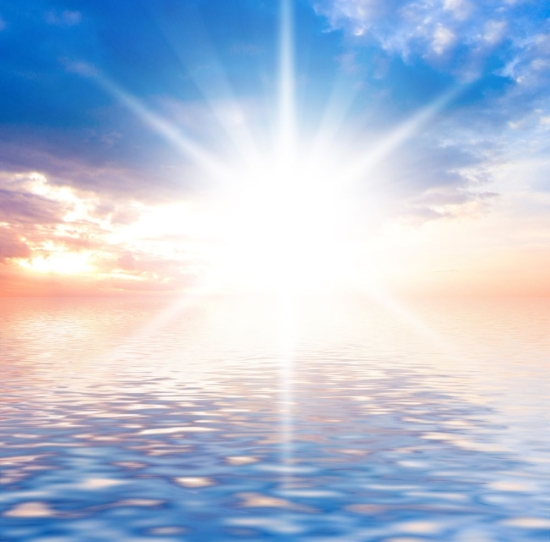 MESSAGES FROM HIGH PRIEST FRANCIS FROM HEAVEN